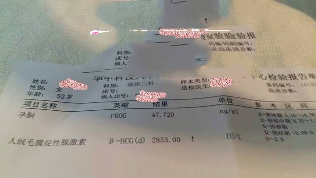 ���ݴ���